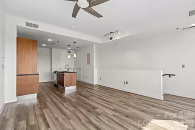 1133 Metropolitan Avenue #619, Charlotte, NC 28204 - Photo 13