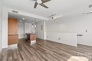 1133 Metropolitan Ave, Charlotte, NC 28204 - Photo 13