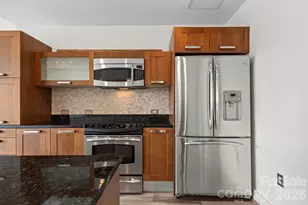 1133 Metropolitan Ave, Charlotte, NC 28204 - Photo 7