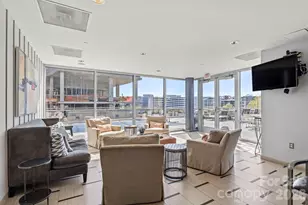 1133 Metropolitan Ave, Charlotte, NC 28204 - Photo 45