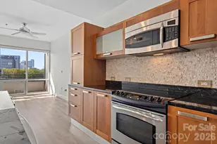 1133 Metropolitan Ave, Charlotte, NC 28204 - Photo 9