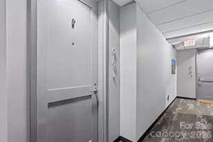 1133 Metropolitan Ave, Charlotte, NC 28204 - Photo 3