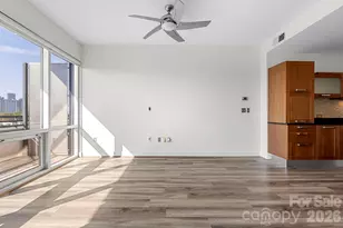 1133 Metropolitan Ave, Charlotte, NC 28204 - Photo 17