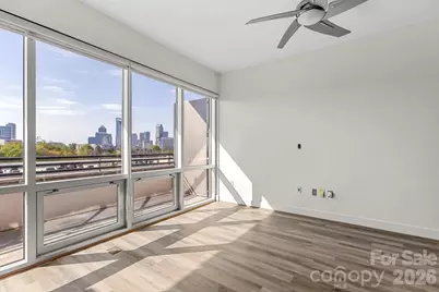 1133 Metropolitan Avenue #619, Charlotte, NC 28204 - Photo 17