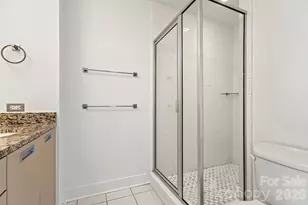 1133 Metropolitan Ave, Charlotte, NC 28204 - Photo 31