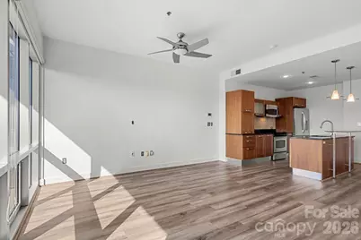 1133 Metropolitan Avenue #619, Charlotte, NC 28204 - Photo 15