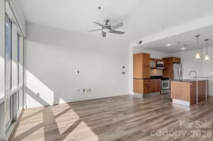 1133 Metropolitan Ave, Charlotte, NC 28204 - Photo 15