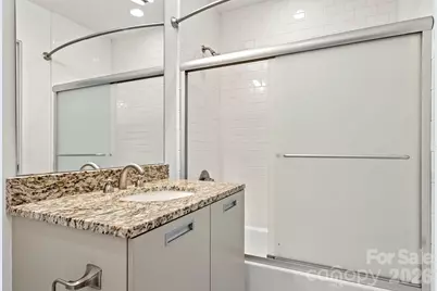 1133 Metropolitan Avenue #619, Charlotte, NC 28204 - Photo 39