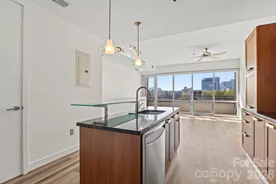 1133 Metropolitan Avenue #619, Charlotte, NC 28204 - Photo 9