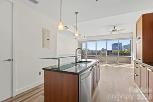 1133 Metropolitan Ave, Charlotte, NC 28204 - Photo 9