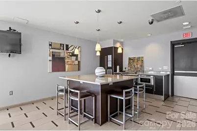 1133 Metropolitan Avenue #619, Charlotte, NC 28204 - Photo 47