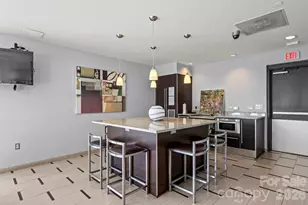 1133 Metropolitan Ave, Charlotte, NC 28204 - Photo 47