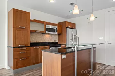 1133 Metropolitan Avenue #619, Charlotte, NC 28204 - Photo 7