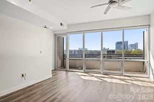 1133 Metropolitan Ave, Charlotte, NC 28204 - Photo 13