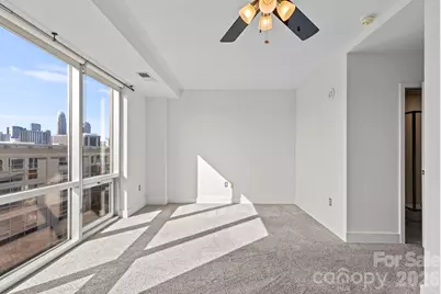 1133 Metropolitan Avenue #619, Charlotte, NC 28204 - Photo 25