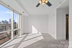 1133 Metropolitan Ave, Charlotte, NC 28204 - Photo 25