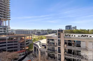 1133 Metropolitan Ave, Charlotte, NC 28204 - Photo 21