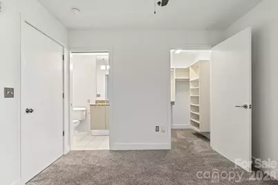1133 Metropolitan Avenue #619, Charlotte, NC 28204 - Photo 37