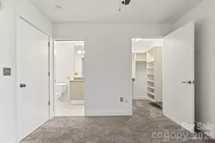 1133 Metropolitan Ave, Charlotte, NC 28204 - Photo 37