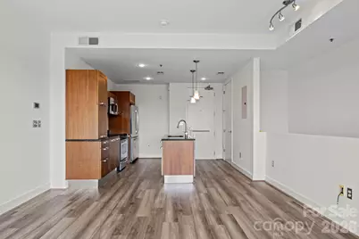 1133 Metropolitan Avenue #619, Charlotte, NC 28204 - Photo 15