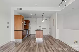 1133 Metropolitan Ave, Charlotte, NC 28204 - Photo 15