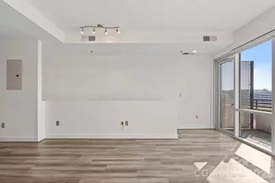 1133 Metropolitan Avenue #619, Charlotte, NC 28204 - Photo 23