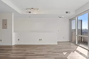 1133 Metropolitan Ave, Charlotte, NC 28204 - Photo 23