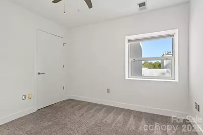 1133 Metropolitan Avenue #619, Charlotte, NC 28204 - Photo 35