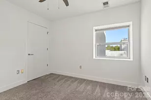 1133 Metropolitan Ave, Charlotte, NC 28204 - Photo 35