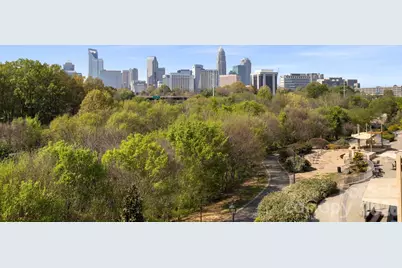 1133 Metropolitan Avenue #619, Charlotte, NC 28204 - Photo 43