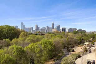 1133 Metropolitan Ave, Charlotte, NC 28204 - Photo 43