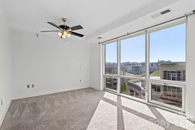 1133 Metropolitan Avenue #619, Charlotte, NC 28204 - Photo 27