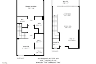 1133 Metropolitan Ave, Charlotte, NC 28204 - Photo 43