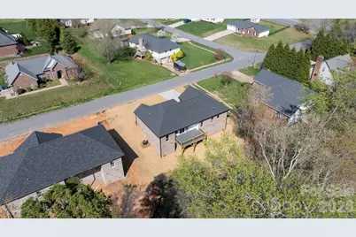 906 4th Street NE, Conover, NC 28613 - Photo 45