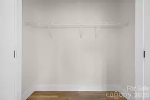 906 4th St NE, Conover, NC 28613 - Photo 27