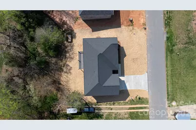 906 4th Street NE, Conover, NC 28613 - Photo 41