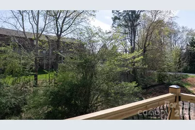 906 4th Street NE, Conover, NC 28613 - Photo 39