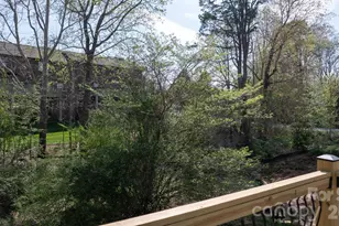 906 4th St NE, Conover, NC 28613 - Photo 39