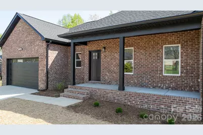 906 4th Street NE, Conover, NC 28613 - Photo 23