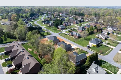 906 4th Street NE, Conover, NC 28613 - Photo 47