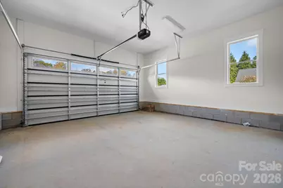 906 4th Street NE, Conover, NC 28613 - Photo 31