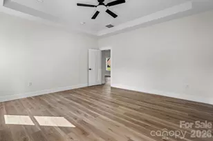 906 4th St NE, Conover, NC 28613 - Photo 15