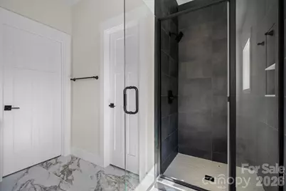 906 4th Street NE, Conover, NC 28613 - Photo 21