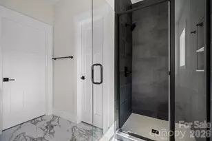 906 4th St NE, Conover, NC 28613 - Photo 21