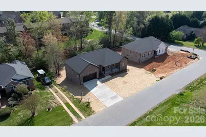 906 4th Street NE, Conover, NC 28613 - Photo 43