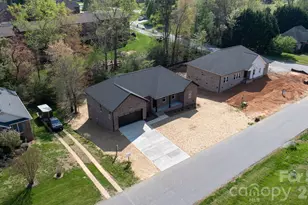 906 4th St NE, Conover, NC 28613 - Photo 43