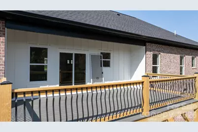 906 4th Street NE, Conover, NC 28613 - Photo 37