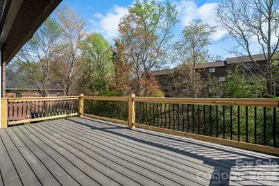 906 4th Street NE, Conover, NC 28613 - Photo 13