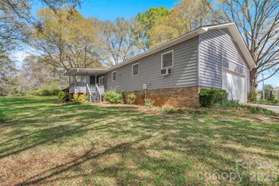 1471 Monroe Highway, Lancaster, SC 29720 - Photo 7