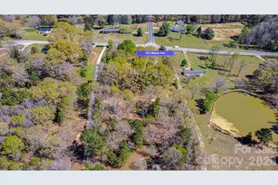 1471 Monroe Highway, Lancaster, SC 29720 - Photo 41
